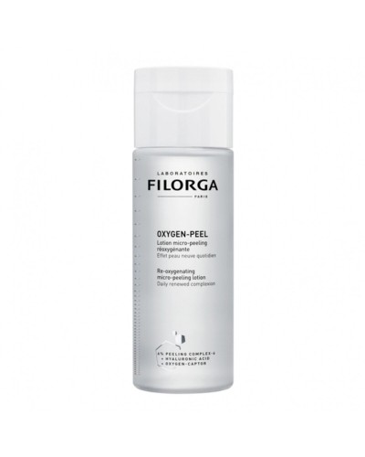 Lozione Esfoliante Filorga Peel 150 ml