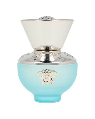 Profumo Donna Versace DYLAN TURQUOISE EDT 30 ml