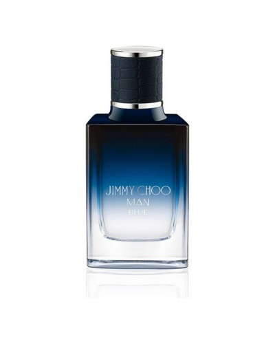 Parfym Herrar Jimmy Choo CH013A03 EDT 30 ml