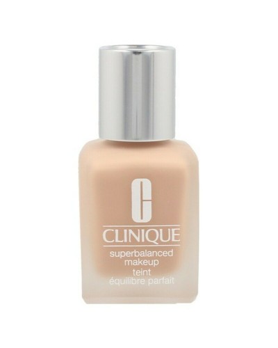 Flytande makeupbas Clinique Superbalanced 28 Nº 28-Cream 20 ml