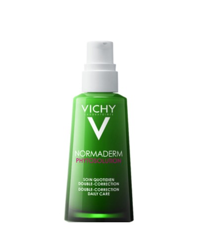 Gezichtscrème Vichy -14333202 50 ml