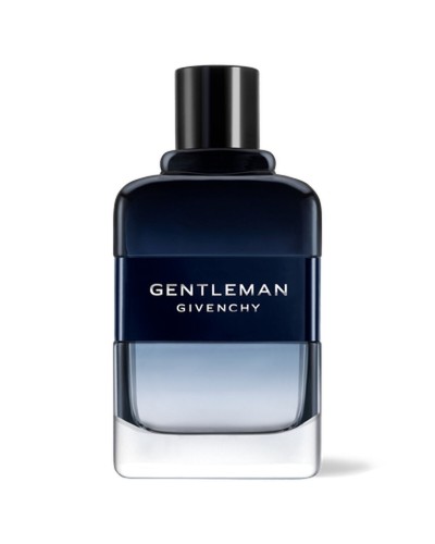 Parfum Homme Givenchy Gentleman EDT 100 ml
