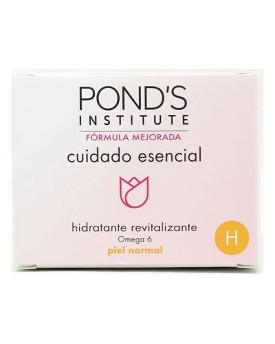 Gesichtscreme Pond's 1111167 50 ml