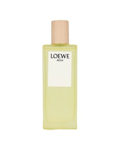 Parfym Loewe AGUA DE LOEWE ELLA EDT 50 ml
