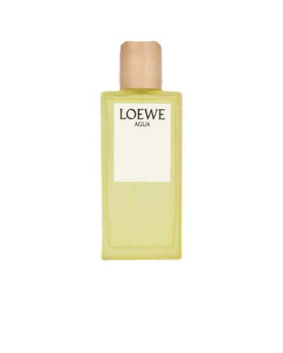 Perfume Unisex Loewe AGUA DE LOEWE ELLA EDT 100 ml