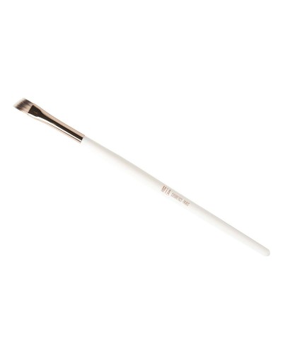 Make-upborstel Mia Cosmetics Paris Angle Lines