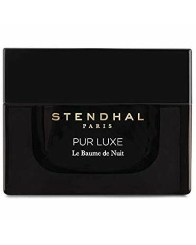 Gesichtscreme Stendhal Stendhal 50 ml