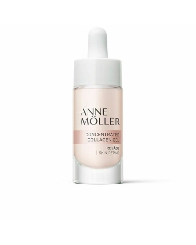 Trattamento Antirughe Anne Möller Rosâge 15 ml Collageno