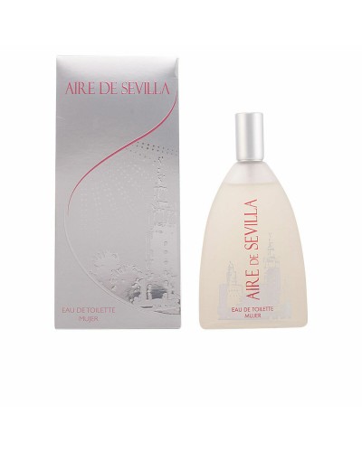 Damesparfum Aire de Sevilla AIRE DE SEVILLA EDT 150 ml