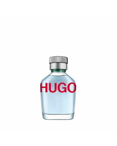 Men's Perfume Hugo Boss 126611 EDT 40 ml