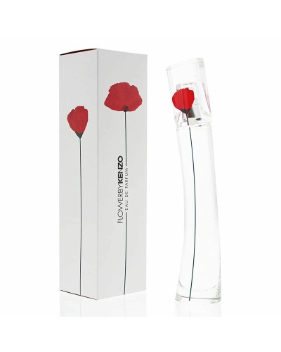 Naisten parfyymi Kenzo 120767 EDP 30 ml