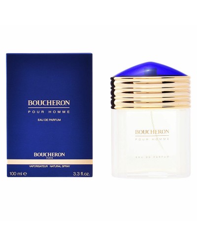 Miesten parfyymi Boucheron 120600 EDP 100 ml