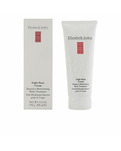 Crema Corporal Elizabeth Arden 12201 200 ml (200 ml)