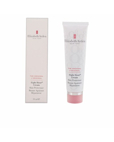 Dagcrème Elizabeth Arden 10000675 50 ml
