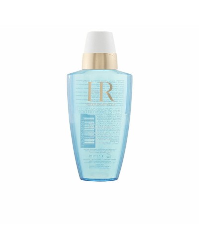Make up Reiniger fürs Gesicht Helena Rubinstein All 125 ml