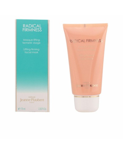 Anti-rynkmask Jeanne Piaubert Radical Firmness 75 ml