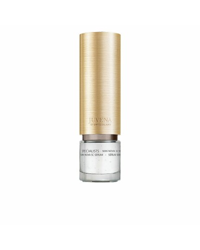 Sérum visage Juvena 72982 30 ml