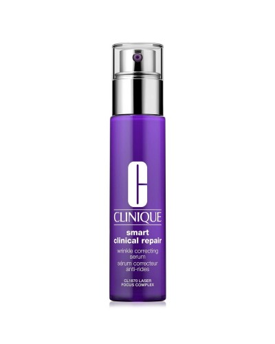 Ansiktsserum Clinique 192333101674 30 ml