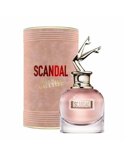 Parfum Femme Jean Paul Gaultier SCANDAL EDP 30 ml