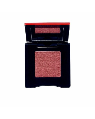 Oogschaduw Shiseido 17718 14-sparkling coral Nº 14-Sparkling Coral 2,5 g