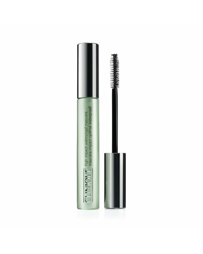 Sombra de ojos Clinique High Impact Nº 01 8 ml