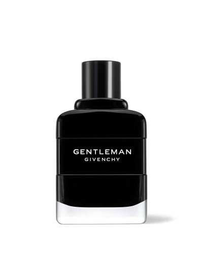 Parfym Herrar Givenchy New Gentleman EDP EDP 60 ml