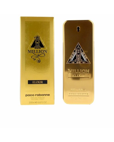 Parfum Homme Paco Rabanne 65177272 EDP 200 ml