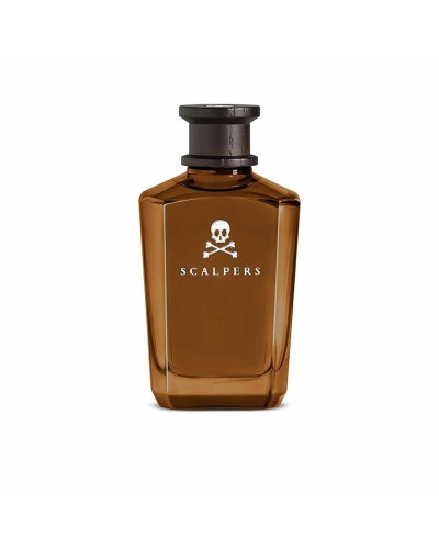 Miesten parfyymi Scalpers Boxing Club EDP 125 ml