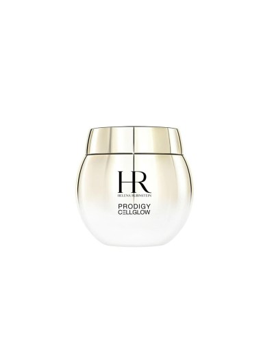Crème visage Helena Rubinstein Prodigy Cell Glow 50 ml