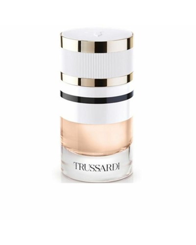 Naisten parfyymi Trussardi Pure Jasmine EDP EDP 60 ml