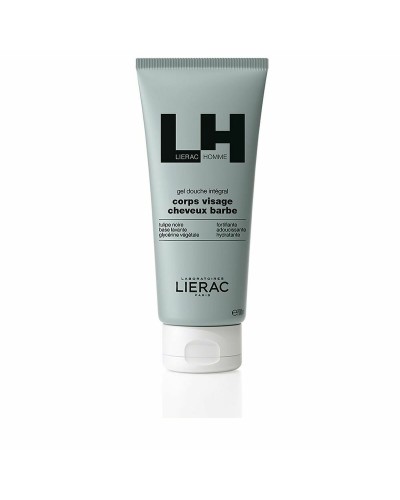 Gel de Ducha Lierac LH Universal (200 ml)