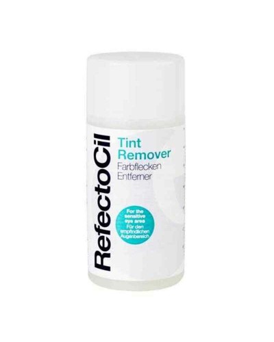 Eye Make Up Remover RefectoCil Tint Remover 150 ml