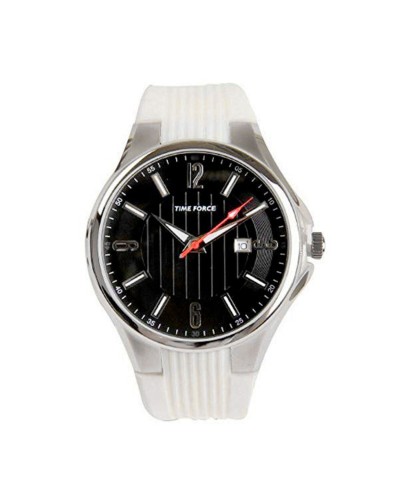 Horloge Heren Time Force TF4053M11 (Ø 43 mm)