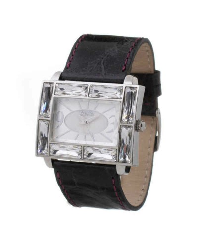 Reloj Mujer Folli Follie WF7A006SPS (Ø 45 mm)