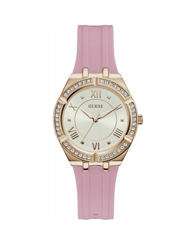 Reloj Mujer Guess GW0034L3 (Ø 40 mm)