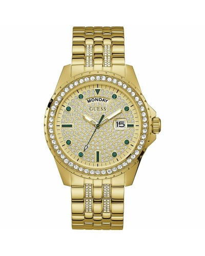 Ladies' Watch Guess GW0218G2 (Ø 44 mm)