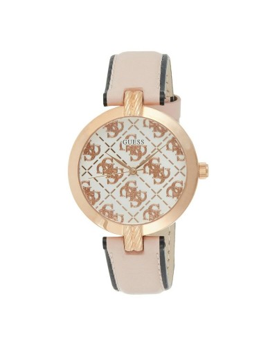 Ladies' Watch Guess GW0027L2 (Ø 35 mm)