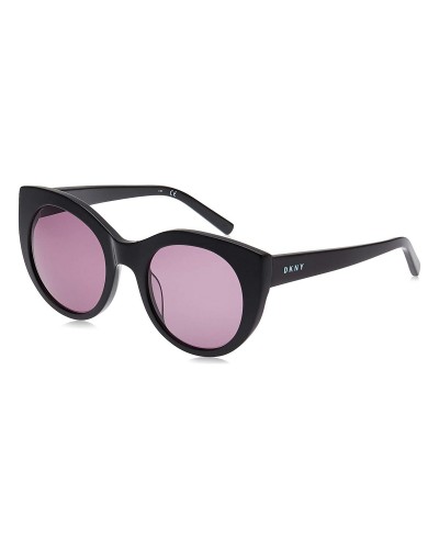 Ladies' Sunglasses DKNY DK517S-001