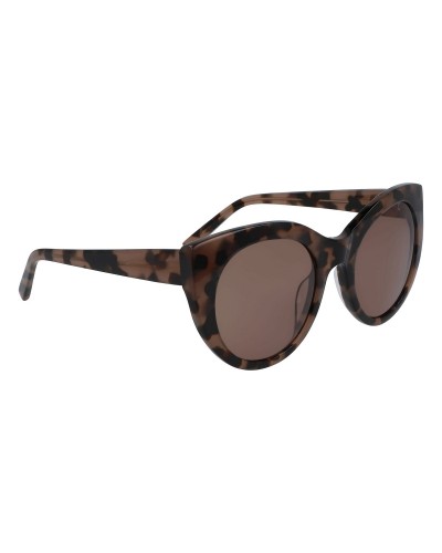 Ladies' Sunglasses DKNY DK517S-230