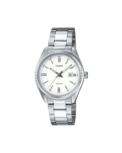 Orologio Unisex Casio LTP-1302PD-7A1VEG