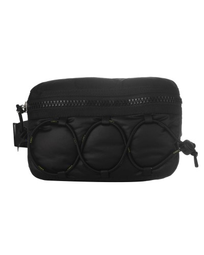 Laukku Zara 6363-710 Musta 17 x 13 x 5 cm