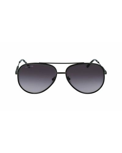 Herrensonnenbrille Lacoste L247S-021 ø 59 mm