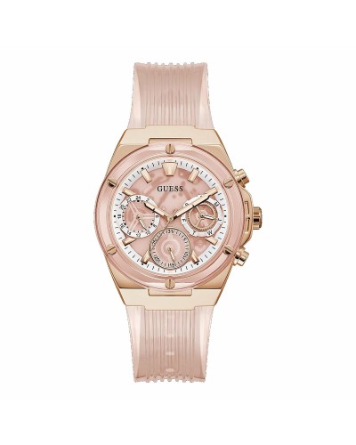 Orologio Donna Guess GW0409L3 (Ø 39 mm)