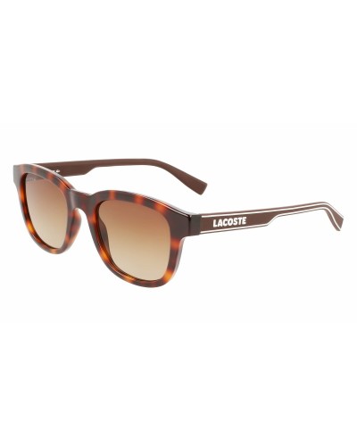 Gafas de Sol Hombre Lacoste L966S-230 Ø 50 mm