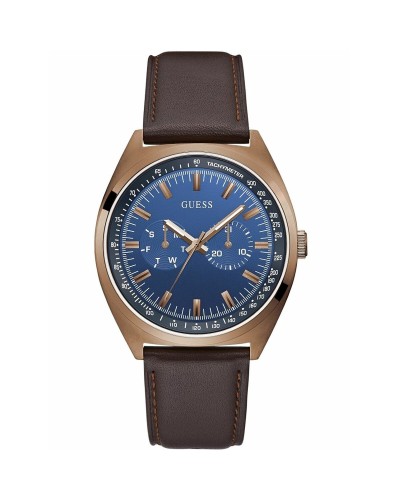 Montre Homme Guess GW0212G2 (Ø 42 mm)