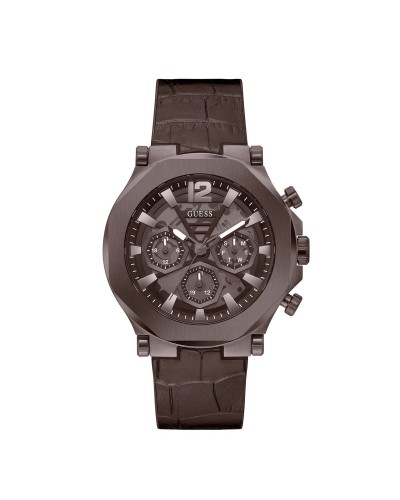 Herrklocka Guess GW0492G2 (Ø 46 mm)