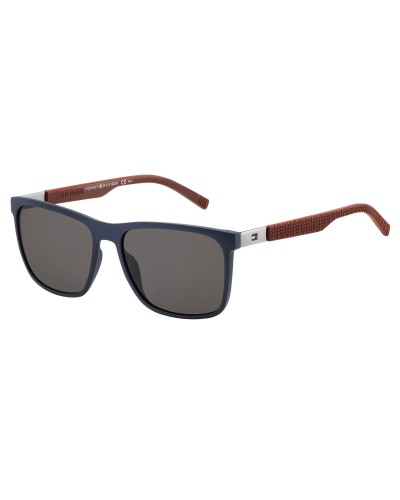 Herrensonnenbrille Tommy Hilfiger TH-1445-S-LCN-NR