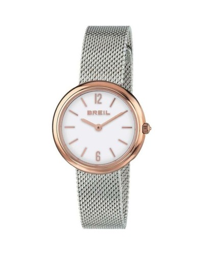 Damklocka Breil TW1777 (Ø 35 mm)