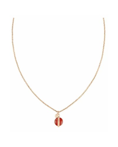 Ladies' Necklace Tommy Hilfiger 2780763 50 cm
