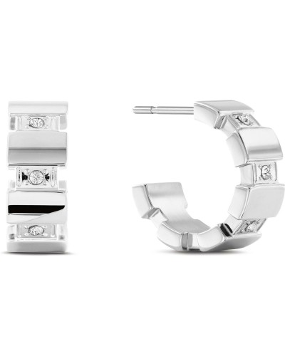 Pendientes Mujer Tommy Hilfiger 2780777 Acero Inoxidable 2 cm